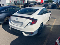 Come visit our London Honda team, you can find us at 560 Wharncliffe Rd S, London, ON, N6J 2N4, or c... (image 3)