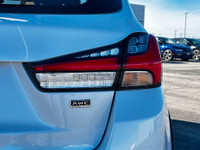 BACK UP CAMERA | NO ACCIDENTS | CLEAN CARFAX. This 2023 RVR with its compact design gives you plenty... (image 6)