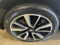 Welcome Ontario customers! All our vehicles are Ontario safety check/e-tested. We offer financing ad... (image 9)