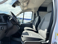 If you're in search of an amazing deal on an extremely capable cargo van, look no further. Check out... (image 7)