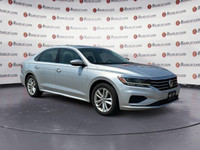 Thanks for viewing our House Of Cars Deerfoot inventory! Licensed Amvic Dealer! Turbocharged,Rain Se... (image 8)