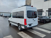 DRIVING FORCE is committed to making your car, van, SUV, or truck-buying experience exceptional. We... (image 3)