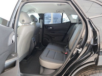 Engine: 3 Cylinder Engine 1.2L L/100Km City: 8.5 L/100Km Hwy: 7.6 Safety Equipment HD Rear Vision Ca... (image 9)