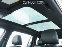 *Drive Happy with CarHub* *** All-inclusive, upfront prices -- no haggling, negotiations, pressure,... (image 3)