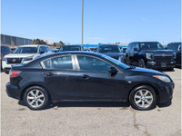 2010 Mazda Mazda3 **MARKET VALUE PRICING**. “This vehicle is being sold “as is”, unfit, not e-tested... (image 5)