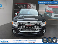 Engine: 3.6 L/100Km City: 14.0 L/100Km Hwy: 9.9 Safety Equipment Caméra de recul HD Avertisseur de s... (image 1)