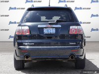 WAS: $6998 NOW: $2850 plus taxes and licensing feesExperience the Road Like Never Before with the 20... (image 4)