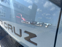 Do not miss out on this low mileage, locally owned and traded and fully loaded 2023 Hyundai Santa Cr... (image 8)