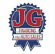 JG Auto Financing and Auto Sales
