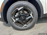 Straightline Kia is an AMVIC Licensed dealer. Engine: 4 Cylinder Engine 2.5L L/100Km City: 9.9 L/100... (image 4)
