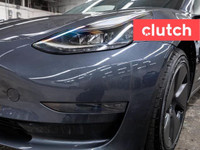 NO ACCIDENTS / CLEAN CARFAX / 1 OWNER / Front Heated Seats, Rear Heated Seats, Climate Control and m... (image 7)