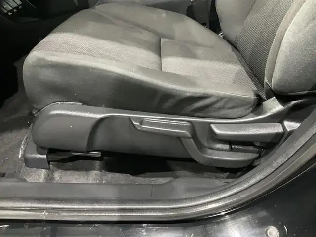 Honda HR-V LX 2RM CVT 2018 à vendre in Cars & Trucks in Laval / North Shore - Image 31
