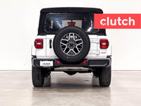 NO ACCIDENTS / CLEAN CARFAX / Auto Dimming Rearview Mirror, Front Heated Seats, Climate Control and... (image 4)