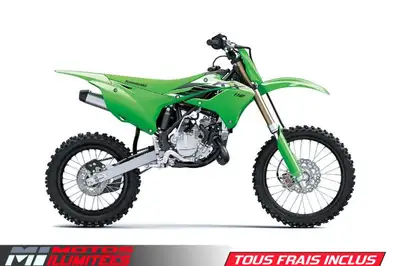 Visiter notre section promotion à cette adresse https://www.motosillimitees.com/fr/promotions/. Les...