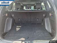 Check out this certified 2022 Honda CR-V Black EditionAWD | Leather | Sunroof | Navi | Heated Steeri... (image 9)