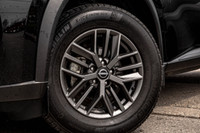 S | CAM | CARPLAY | CLEAN CARFAX | HEATED SEATS | NISSAN INSPECTION IS AVAILABLE UPON REQUEST!! CARF... (image 3)