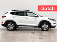 Rear Heated Seats, Climate Control, Dual Zone Front Climate Control and more! Clutch is the largest... (image 3)