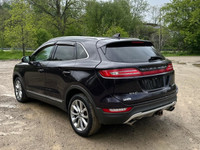 2015 Lincoln MKC – Clean Title, No Accidents!Experience luxury and performance in this well-maintain... (image 4)