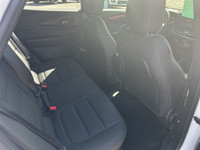 1 owner. No reported accidents. RS Edition. Equipped with power seat, heated seats, remote start, he... (image 9)