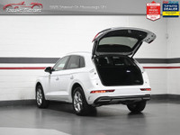 Cash Price: $35,995 Finance Price: $33,995 Leather, Wireless Apple Carplay and Android Auto, Heated... (image 7)