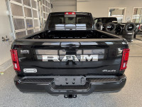 Discover Martin Chrysler, a family-owned gem since 44! With unbeatable service & deals, we're your g... (image 5)