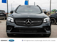 At Donway Ford, we're committed to helping you find the perfect Ford vehicle. Whether you're looking... (image 1)