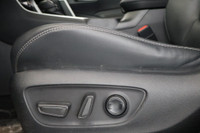 VÉHICULE AVEC UN BAS MILLAGE POUR L'ANNÉE!!A/C, GROUPE ELECTRIQUE, CAMERA DE RECUL, BLUETOOTH, SIEGE... (image 5)