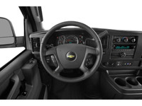 WAS: $60156 NOW: $58156 plus taxes and licensing feesDriven as demonstrator vehicle. Wallace Chevrol... (image 9)
