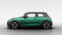 Bienvenue chez MINI Montréal Centre, votre concessionnaire MINI Engine: Moteur à 4 cylindres 2.0l L/... (image 3)