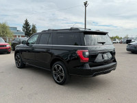 Our vehicles come with a comprehensive AMVIC mechanical fitness assessment and complementary Carfax... (image 5)
