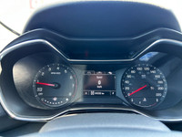 Come visit our Sterling Honda team, you can find us at 1495 Upper James Street, Hamilton, ON L9B 1K2... (image 9)