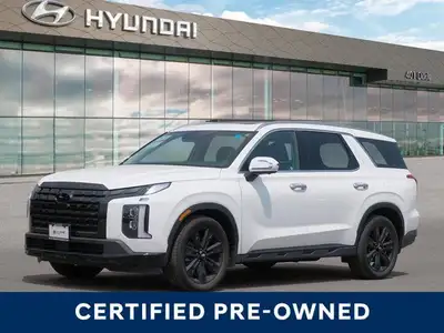 Come be a part of the 401 Dixie Hyundai Used Vehicle Experience! We have one of the largest selectio...