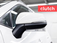 NO ACCIDENTS / CLEAN CARFAX / Climate Control, Power Tailgate/Hatch, Front Heated Seats and more! Cl... (image 8)