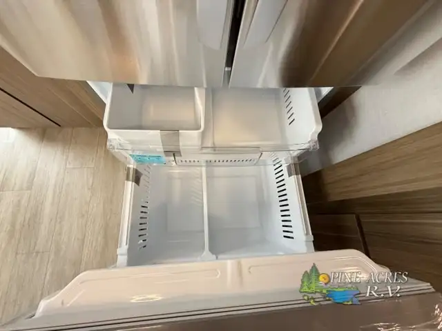 2026 Forest River RV Wildwood Grand Lodge 42FLDL in Travel Trailers & Campers in Truro - Image 30