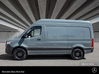 Mercedes-Benz Rive-Sud, la destination Mercedes-Benz par excellence. Bienvenue en première classe. D... (image 1)