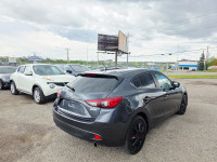 Text/Call for Viewing 403-615-5797 Backup Camera and Navigation Full Service History Bluetooth 2015... (image 4)