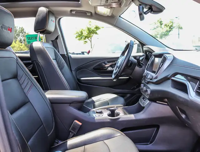 2023 GENESIS G80 2.5T Advanced in Cars & Trucks in Kitchener / Waterloo - Image 19