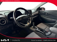 Jamais accidenté !! Véhicule très bien équipé avec Jantes en alliage, Bluetooth, Sièges chauffants,... (image 8)