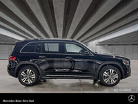 Mercedes-Benz Rive-Sud, la destination Mercedes-Benz par excellence. Bienvenue en première classe. D... (image 5)