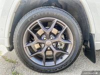 This Jeep Grand Cherokee boasts a Regular Unleaded V-6 3.6 L/220 engine powering this Automatic tran... (image 8)