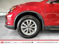 2018 NISSAN ROGUE SV* AWD* TOIT OUVRANT PANORAMIQUE* DEMARREUR A DISTANCE* ENTREE ET DEMARRAGE SANS... (image 7)