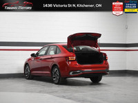 Cash Price: $31,800 Finance Price: $29,800 Low Mileage, Apple Carplay, Android Auto, Leather, Digita... (image 7)