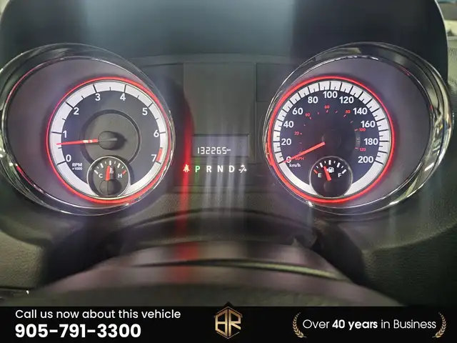 2020 Dodge Grand Caravan No Accidents Reported | SXT | Stow & Go in Cars & Trucks in Mississauga / Peel Region - Image 16
