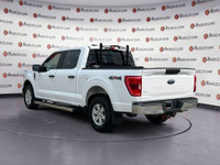 Thanks for viewing our House Of Cars Airdrie inventory! AMVIC licensed dealer! Welcome to House of C... (image 3)