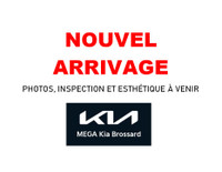 ** OUVERT LE SAMEDI **Démarreur à distanceCuirToit ouvrantAvertissement d'angle mortConduite assisté... (image 1)
