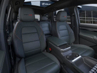 Engine: 4 Cylinder Engine 1.5L L/100Km City: 9.9 L/100Km Hwy: 8.9 Safety Equipment HD Rear Vision Ca... (image 5)