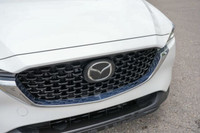 This Mazda CX-5 delivers a Regular Unleaded I-4 2.5 L/152 engine powering this Automatic transmissio... (image 8)