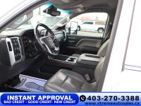 2019 GMC Sierra 3500HD SLE Crew Cab Long Box 4x4 Welcome to Xtreme Auto & Truck Sales Your Car Loan,... (image 9)