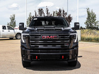 Welcome to Sherwood Buick GMC! This GMC Sierra 3500HD boasts a Turbocharged Diesel V8 6.6L/ engine p... (image 2)