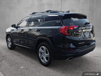 417 Nissan offer no hassle buying experience. We check and adjust our prices daily to make sure that... (image 1)